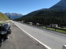 auf_dem_weg_zum_albula_20120930_1587650238