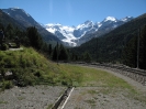 auf_dem_weg_zum_berninapass_20120930_1115227060
