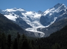 auf_dem_weg_zum_berninapass_20120930_1561693270
