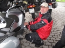 aufwaermen_in_weissenbach_20120928_1373419023