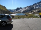 fluelapass_20120930_1061188660