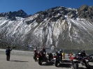 fluelapass_20120930_1437979230