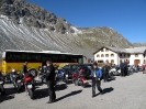 fluelapass_20120930_1608497123