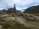 gavia_20120930_1413567520