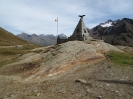 gavia_20120930_2004252132