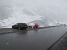hahntennjoch_im_schnee_20120928_1409877654