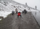 hahntennjoch_im_schnee_20120928_1777380313