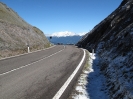 jaufenpass_bei_2_c_20120928_1456101546