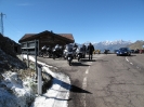 jaufenpass_bei_2_c_20120928_1515762220