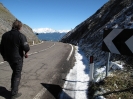 jaufenpass_bei_2_c_20120928_1849182022