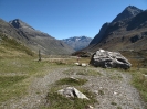 juliapass_20120930_1960392233