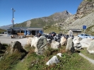 juliapass_20120930_2068899199