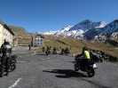 kreuzung_stevio_-_umbrail_20120930_1233976159
