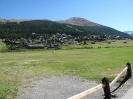 livigno_20120930_1355024443