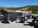 livigno_20120930_1364230973