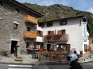 motirolo_20120930_1694363134
