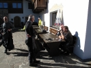 nach_der_tour_20120930_1080370932