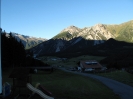 nach_der_tour_20120930_1229435739