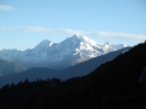 nach_der_tour_20120930_1285658579