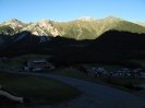 Touren 2012