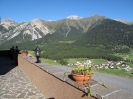nach_der_tour_20120930_1474646074