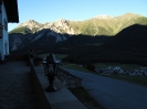 nach_der_tour_20120930_1607272163