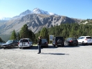 ofenpass_20120930_2028238849
