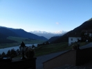 panormablick_am_morgen_20120928_1219673532