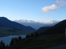 panormablick_am_morgen_20120928_1241709553