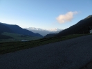 panormablick_am_morgen_20120928_1638935841