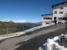 penserjoch_20120928_1495501099