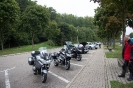 20120913_090640
