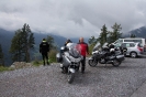20120913_145318