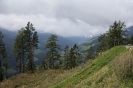20120913_145336