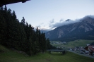 20120914_072852