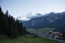 20120914_072911