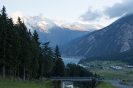 20120914_074147
