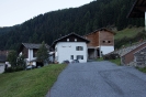 20120914_074210