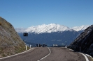 20120914_122524_2