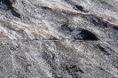 20120914_133048