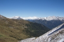 20120914_133137