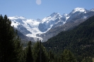 20120915_132321