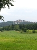 20130627_161546