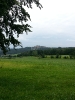 20130627_161551