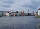 20130628_114747