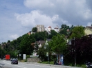 20130628_114758