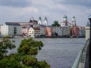 20130628_114850