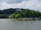 20130628_114906