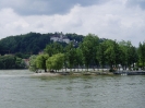 20130628_114917