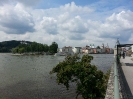 20130628_115001
